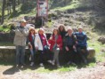 /album/finde-en-gredos-27-y-28-4-2013/finde-en-gredos-004-jpg/